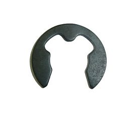 Кольцо упорное быстросъёмное  Е15