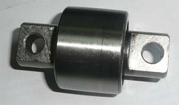 Ролик каретки боковой  59532-L2601