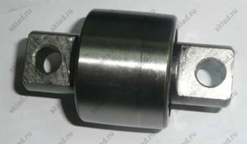 Ролик каретки боковой  59532-L2601