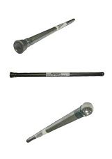 Штанга толкателя  Z-5-12575-016-0