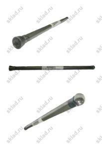 Штанга толкателя  Z-5-12575-016-0