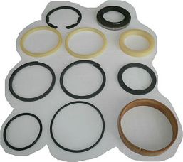 Комплект ремонтный цилиндраУБС  209S4-59812