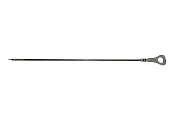 Щуп маслоуказательный  ДВС 32C42-06100