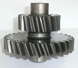 Блок шестерен  14200-14970