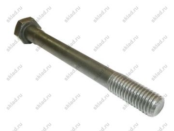 Болт крепления ГБЦ  32A01-01400