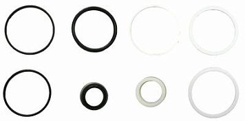 Комплект ремонтный ЦН  58699-FK010