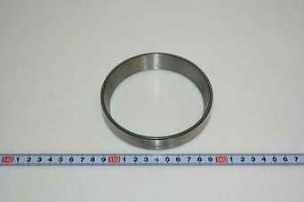Обойма подшипника внешняя  D701051