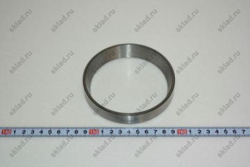 Обойма подшипника внешняя  D701051