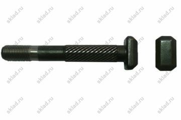 Болт шатунный  32A19-00400