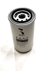 Фильтр топливный  P551313