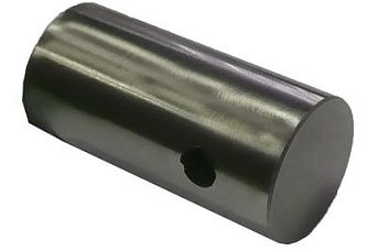 Толкатель  13751-78700-71