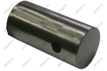 Толкатель  13751-78700-71