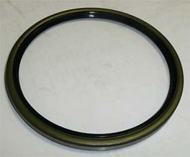 Сальник редуктора ВМ  70001-23900