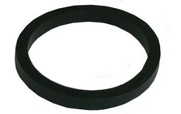 Уплотнение трубы свечи  зажигания 80430-76036-71