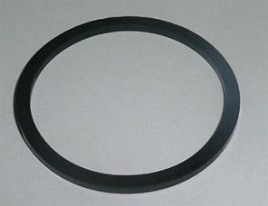 Кольцо уплотнительное  317073 (136018)