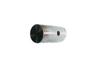 Толкатель  13751-76005-71