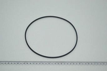 Уплотнение ступицы ВМ  D700252