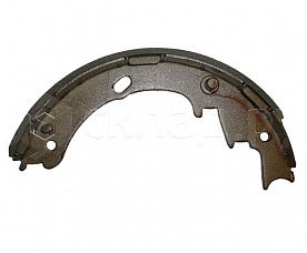 Тормозные колодки для Nissan (8915TT0019)