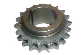 Звёздочка  13021-H8900