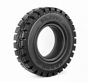 Шина суперэластик NEXEN SOLIDPRO 15x4 1/2-8 