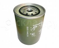 Фильтр топливный для TCM (9187TE6542) 