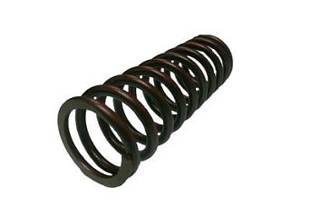 Пружина сцепления нажимная  91221-00300