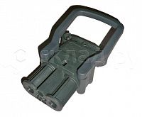 Соединитель электрический IP23 (1211140) 