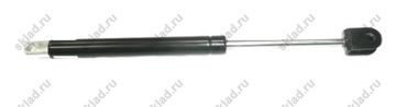 Упор газовый  pos18 CBD20R.04-02 61411046