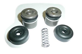 Комплект ремонтный ЦТК  92047-01510