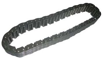 Цепь привода масляного насоса  13506-78001-71