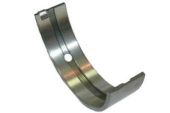 Вкладыш коренной коленвала U/S=0,50 12234-FY500