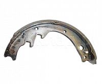Тормозные колодки для техники Toyota (8915TT5543) 
