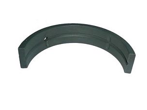 Вкладыш грузоподъемника  214A8-02201