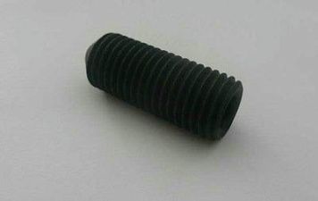 Винт стопорный  81FC-51700