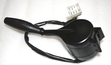 Переключатель подрулевой  (original parts) A334000