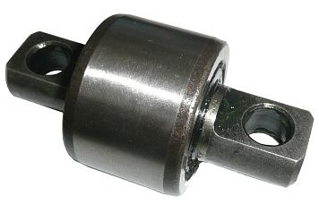 Ролик каретки боковой  22N58-32701