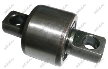 Ролик каретки боковой  22N58-32701