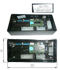 Плата  277983400