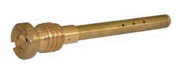 Эмульсионная трубка  16036-55K00