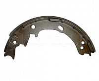 Тормозные колодки для Nissan (8915TT0018) 
