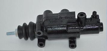 Цилиндр тормозной главный  410102-00001