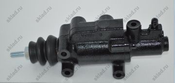 Цилиндр тормозной главный  410102-00001
