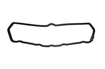 Прокладка крышки ГБЦ  30604-25200