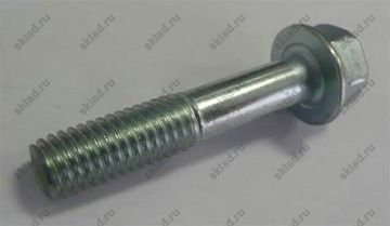 Болт  31377-FJ170