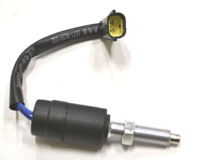 Датчик стоп-сигнала  60400012406