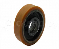 Колесо опорное (8421GD3205) 