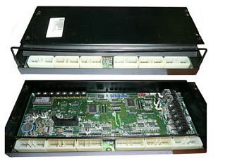 Плата управления  24200-32970