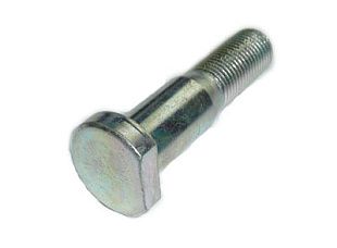 Болт колесный  99505-00088