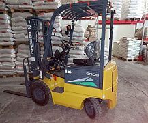 Дистрибьюторские сертификаты продлены на 2022-2023 гг.