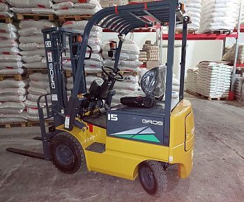 Дистрибьюторские сертификаты продлены на 2022-2023 гг.